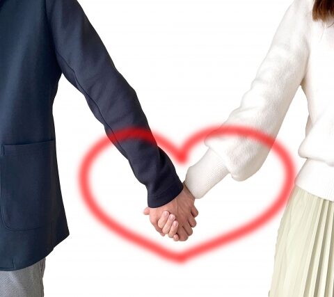 結婚相談所で「成婚する人」の共通点とは？
